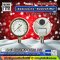 Pressure Gauge Nuova Fima